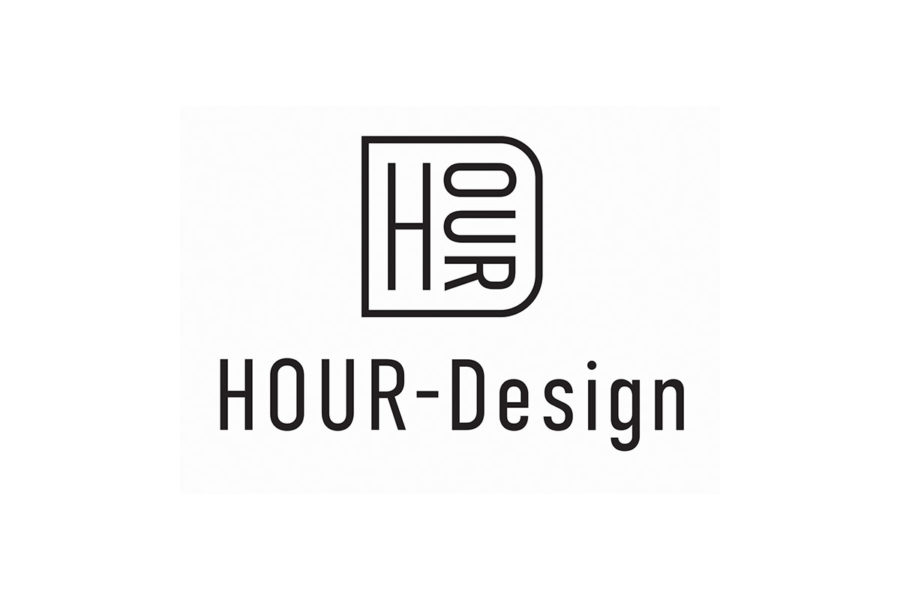 株式会社アワーデザイン／Hour-Design